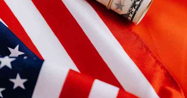 快连在哪里下载